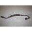 Oliepijp toevoer 4.0 TFSI benz. Audi S6, RS6, S7, RS7, A8, S8 Bj 10-heden