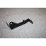 Houder platcontacthuis Volkswagen Transporter Bj 03-10