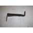 Houder platcontacthuis Volkswagen Transporter Bj 03-10