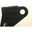 Houder platcontacthuis Volkswagen Transporter Bj 03-10