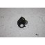 Sensor luchtkwaliteit Audi A4, S4, A5, S5, RS5, Q5 Bj 08-16
