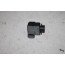 Sensor luchtkwaliteit Audi A4, S4, A5, S5, RS5, Q5 Bj 08-16
