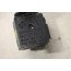 Sensor luchtkwaliteit Audi A4, S4, A5, S5, RS5, Q5 Bj 08-16