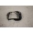 Afdekframe radarsensor Audi A4, S4, A5, S5, RS5 Bj 08-12