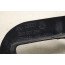 Afdekframe radarsensor Audi A4, S4, A5, S5, RS5 Bj 08-12