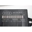Regelapparaat parkeerhulp Audi A6, S6 Bj 05-08