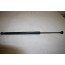 Gasdrukveer achterklep Audi TT, TTS, TTRS Coupe Bj 07-14
