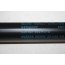Gasdrukveer achterklep Audi TT, TTS, TTRS Coupe Bj 07-14