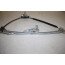 Ruitbediening RV Audi 80 Bj 92-96
