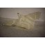 Ruitensproeiervloeistofreservoir Audi A4, S4, RS4 Bj 99-02