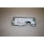 Weergave-eenheid MMI Audi A3, S3, RS3 Bj 13-16