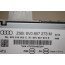 Weergave-eenheid MMI Audi A3, S3, RS3 Bj 13-16