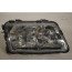 Koplamp rechts Audi A3, S3 Bj 97-00