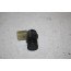 Ultrasoonsensor achter Audi A6, S6 Bj 02-05