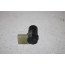 Ultrasoonsensor achter Audi A6, S6 Bj 02-05