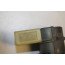Ultrasoonsensor achter Audi A6, S6 Bj 02-05