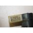 Ultrasoonsensor achter Audi A6, S6 Bj 02-05