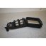 Bovenstuk handgreep LV zwart Audi A4, S4, RS4, A5, S5 Sportback Bj 08-16