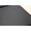 Bovenstuk handgreep LV zwart Audi A4, S4, RS4, A5, S5 Sportback Bj 08-16