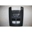 Bedieningseenheid MMI Audi A3, S3 Bj 13-16