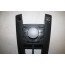 Bedieningseenheid MMI Audi A3, S3 Bj 13-16