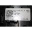 Bedieningseenheid MMI Audi A3, S3 Bj 13-16