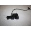 Klepslot motorkap Audi R8 Bj 07-heden