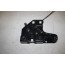 Klepslot motorkap Audi R8 Bj 07-heden