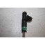 Injector 3.0 V6 benzine Audi A4, A6, A8 Bj 01-08