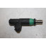 Injector 3.0 V6 benzine Audi A4, A6, A8 Bj 01-08