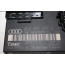 Boordnetregelapparaat Audi A8, S8 Bj 03-07