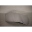 Afdekking zijpaneel links zilver Audi R8 V10 Bj 07-15