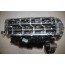 Cilinderkop Cil 1-4 4.2 V8 TDI Audi Q7 Bj 10-16