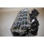 Cilinderkop Cil 1-4 4.2 V8 TDI Audi Q7 Bj 10-16