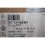 Cilinderkop Cil 1-4 4.2 V8 TDI Audi Q7 Bj 10-16