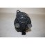 Halogeenmistlamp rechts Audi A6 Allroad Bj 00-05