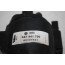 Halogeenmistlamp rechts Audi A6 Allroad Bj 00-05