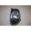 Halogeenmistlamp links Audi A6 Allroad Bj 00-05