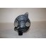 Halogeenmistlamp links Audi A6 Allroad Bj 00-05