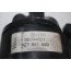 Halogeenmistlamp links Audi A6 Allroad Bj 00-05