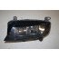 Halogeenmistlamp rechts Audi A4 Bj 13-15