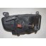 Halogeenmistlamp rechts Audi A4 Bj 13-15