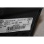 Halogeenmistlamp rechts Audi A4 Bj 13-15
