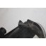 Halogeenmistlamp rechts Audi A6 Allroad Bj 00-05