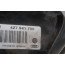 Halogeenmistlamp rechts Audi A6 Allroad Bj 00-05