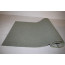 Bekleding karo-tweed 60x120cm div. Audi modellen