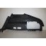 Bagageruimtebekleding links zwart Audi A7, S7, RS7 Bj 11-heden