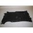 Bodembeschermplaat links Audi A6, S6, RS6 Bj 11-heden