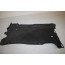 Bodembeschermplaat links Audi A6, S6, RS6 Bj 11-heden
