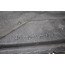 Bodembeschermplaat links Audi A6, S6, RS6 Bj 11-heden